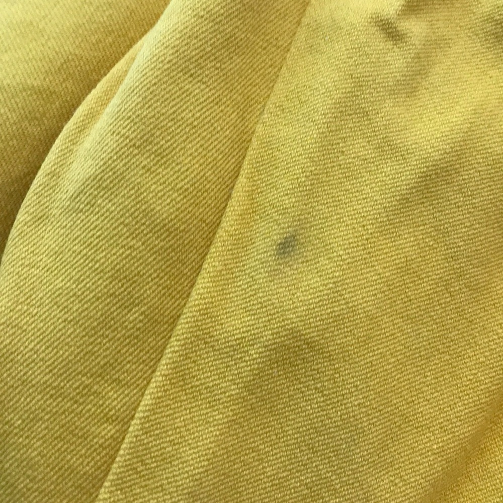 Pixie Mid-Rise Pant - Picture 7 of 7